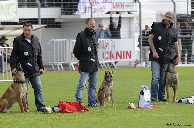 Remise des Prix 049.JPG - CHIENPLUS.COM